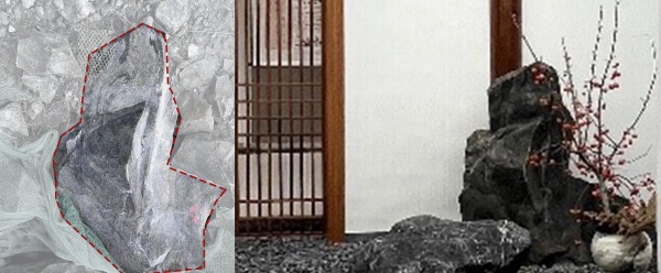 佛教中國(guó)化主題展廳設(shè)計(jì)案例分享