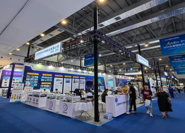 上海72㎡展位搭建費(fèi)用全解析！15萬(wàn)到50萬(wàn)+預(yù)算方案對(duì)比，助您精準(zhǔn)避坑！