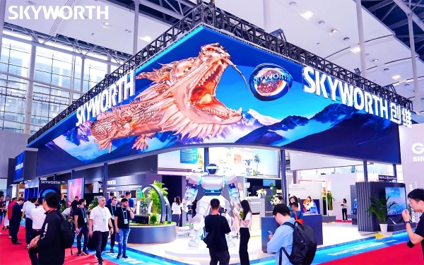 專業(yè)的展覽設(shè)計公司，如何做好展覽展會設(shè)計？