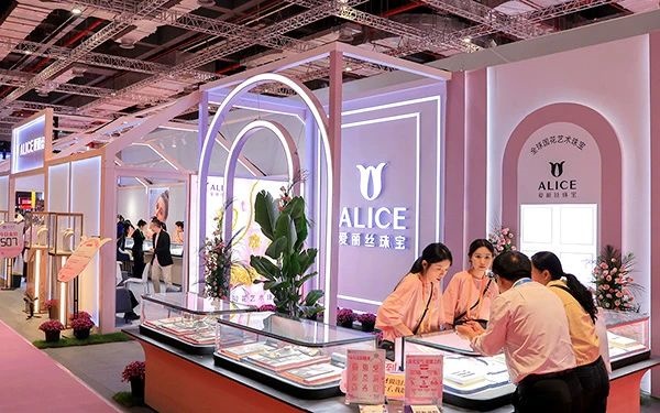 專業(yè)的展覽設(shè)計公司，如何做好展覽展會設(shè)計？