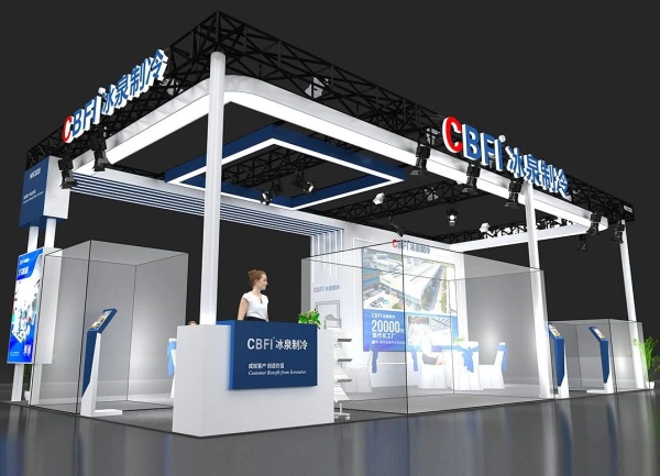 寧波2025下半年展會(huì)全攻略！