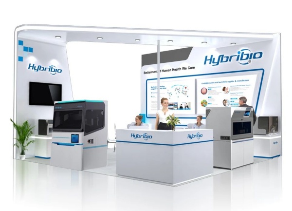 CMEF醫(yī)療展臺(tái)3大設(shè)計(jì)誤區(qū)，正讓70%企業(yè)錯(cuò)失關(guān)鍵訂單！