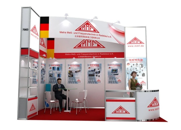 2025年上海涂料展會(huì)設(shè)計(jì)搭建多少錢一平？展會(huì)設(shè)計(jì)搭建方案