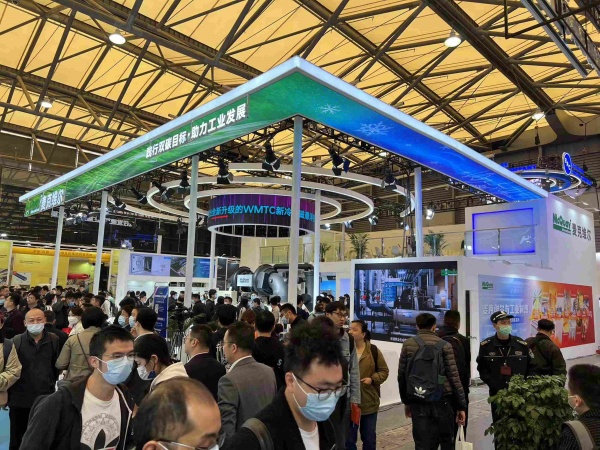 公開展臺設(shè)計搭建公司的收費標準，讓每一分預算都花在刀刃上