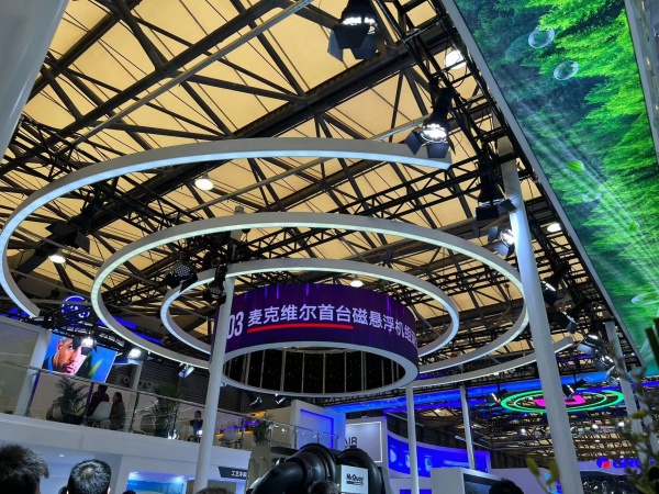 公開展臺設(shè)計搭建公司的收費標準，讓每一分預算都花在刀刃上