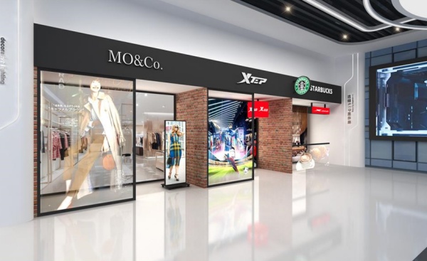 人工智能展廳：國內十大展廳設計公司及行業趨勢深度解析