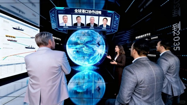 沉浸式數(shù)字藝術(shù)體驗(yàn)展廳設(shè)計(jì)分享