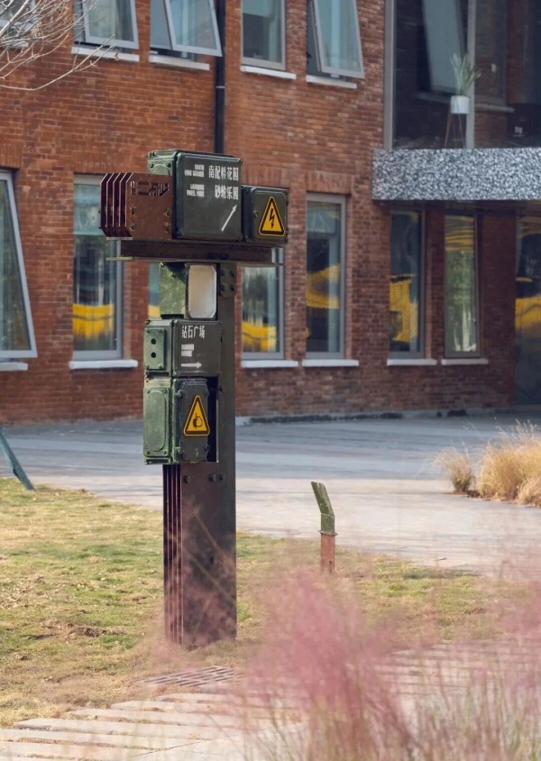 展覽展示優(yōu)秀案例分享